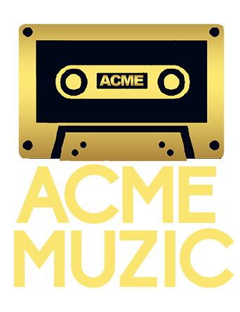 Acmemuzic.com